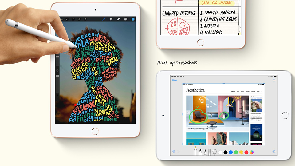 IPAD-MINI-5-SIEUBANRE