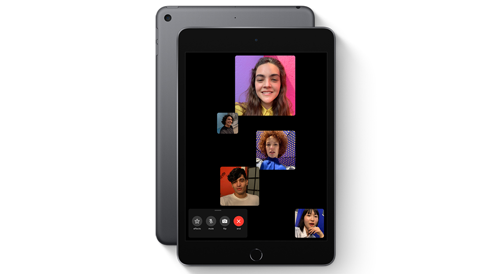 IPAD-MINI-5-SIEUBANRE