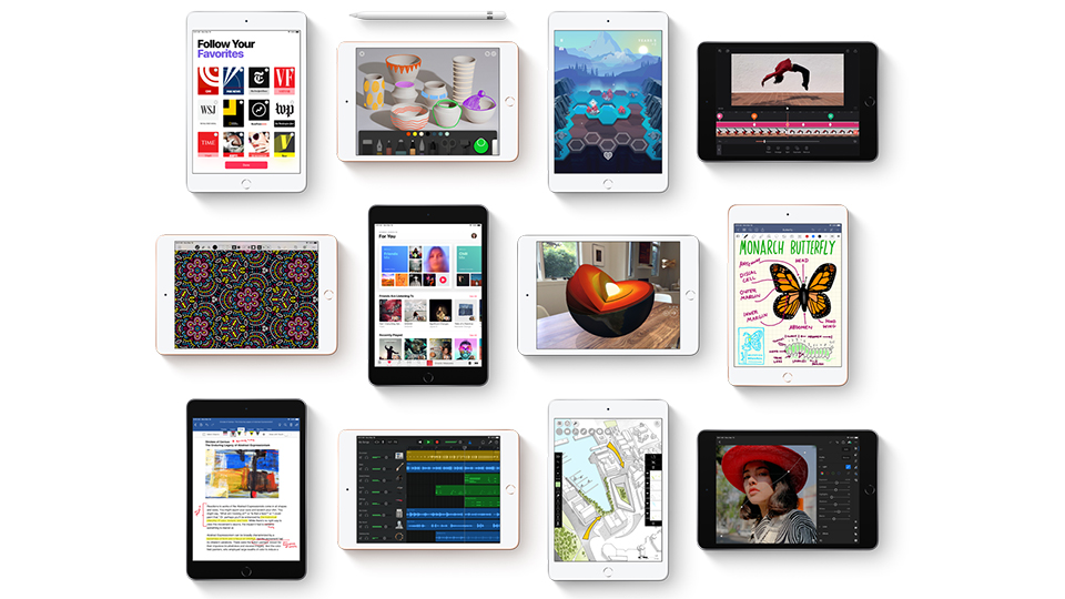 IPAD-MINI-5-SIEUBANRE