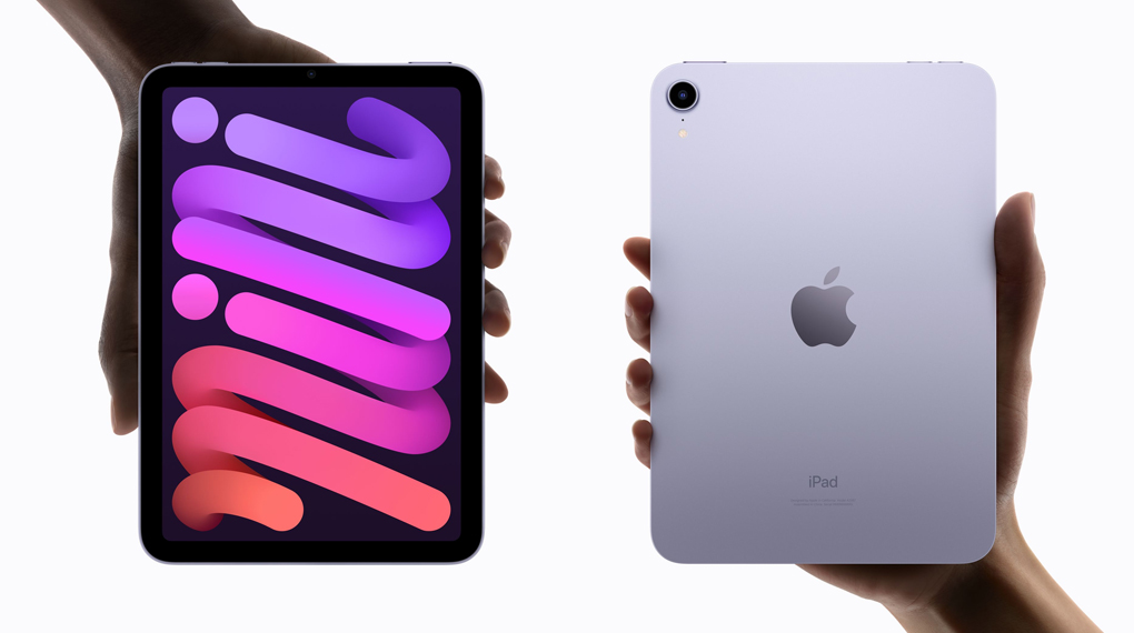 iPadMini6-Sieubanre