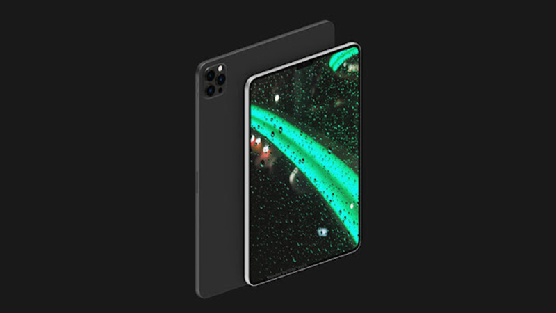 ipad-pro-2022-sieu-ban-re