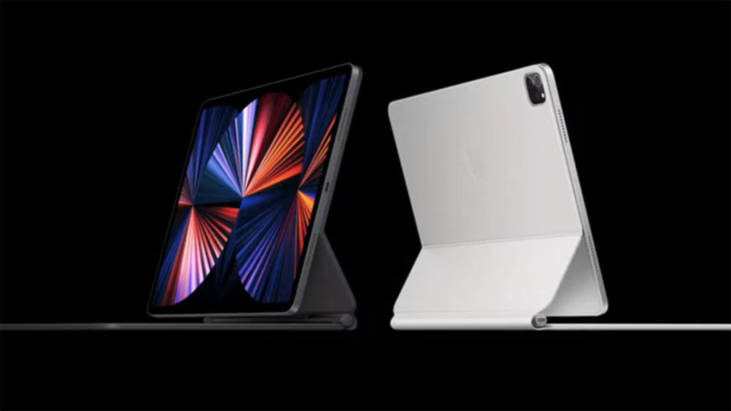 ipadprosudungmanhinholedtrong2022_1280x720-800-resize ipad-pro-2024-sieu-ban-re