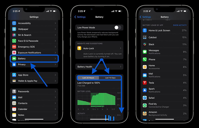 thu-thuat-keo-dai-tuoi-tho-pin-sieu-ban-re