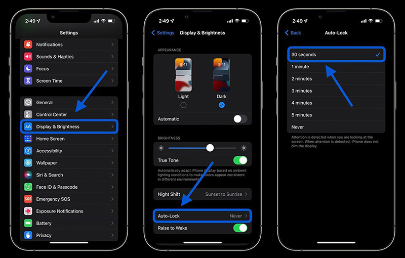 ​ thu-thuat-keo-dai-tuoi-tho-pin-sieu-ban-re Click and drag to move ​