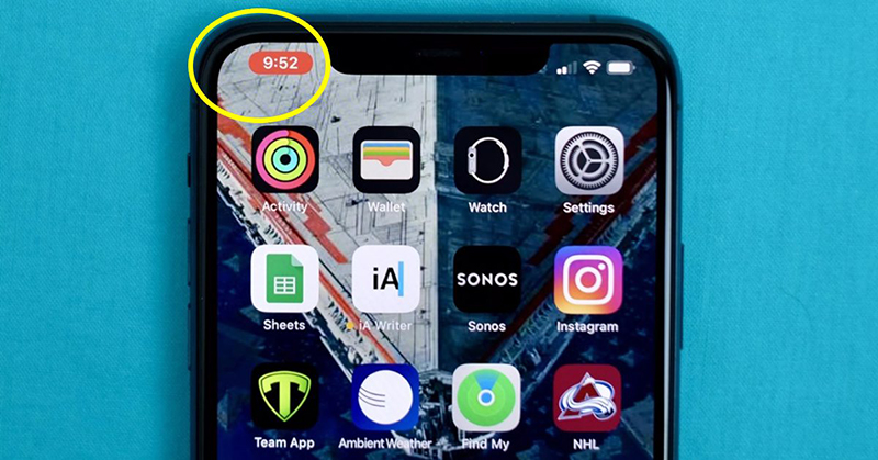 iphone-1-1 iphone-sieu-ban-re