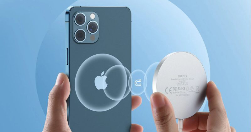 iphone12-gay-nguy-hiem-sieu-ban-re