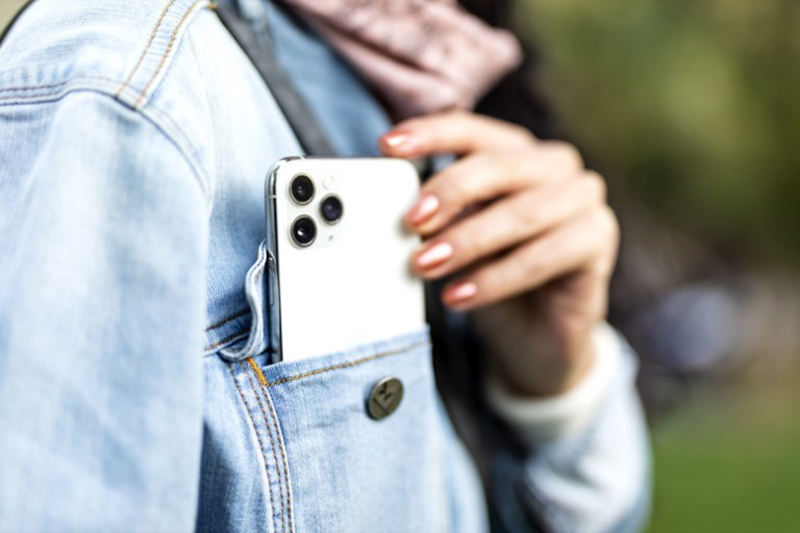 iphone12-gay-nguy-hiem-sieu-ban-re