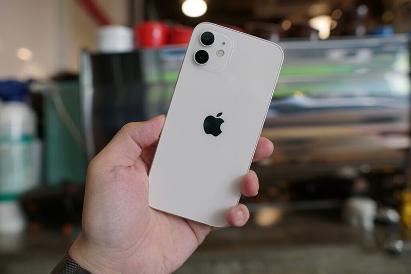iphone12-loi-am-thanh-sieu-ban-re
