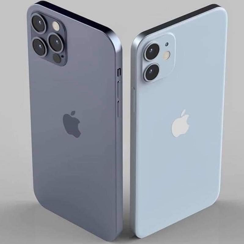 iphone-13-ble-sky-sieu-ban-re