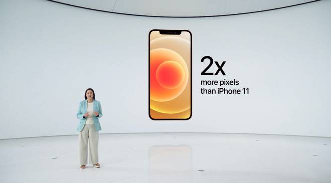 man_hinh_iphone12_sieubanre