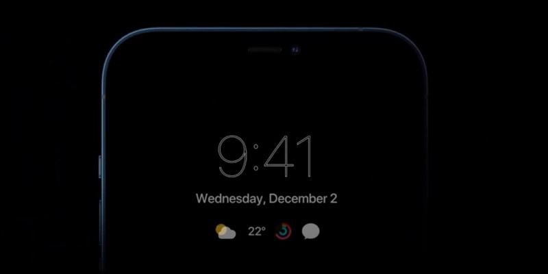 iphone-13-always-on-feature-2_1280x640-800-resize iphone13-man-hinh-alway-sieu-ban-re