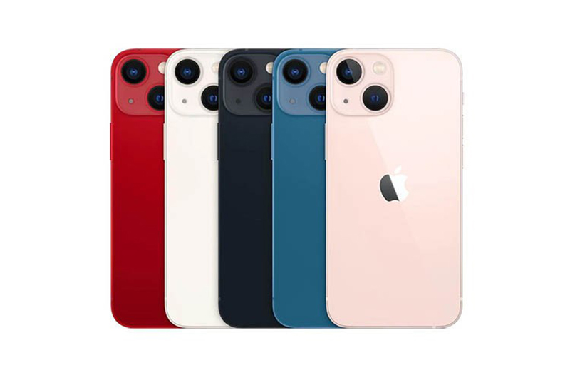 iphone-13-mini-sieu-ban-re