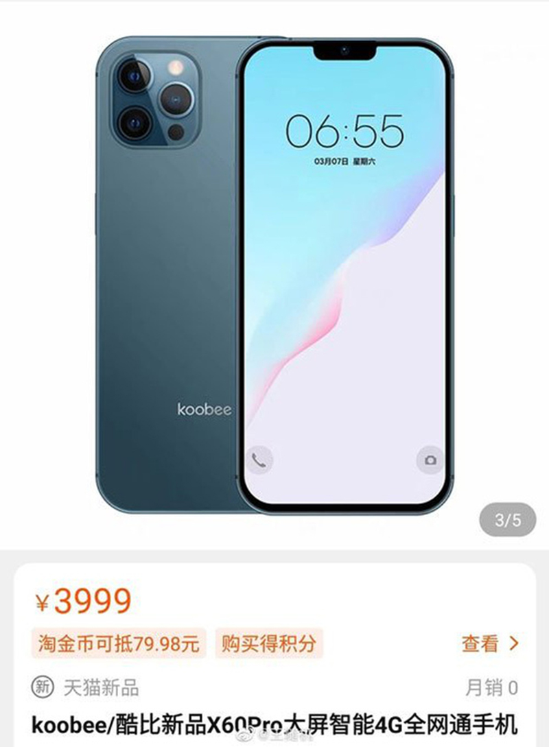 iPhone-13-nhai-sieu-ban-re