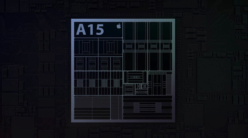 iphone13pro-sieubanre