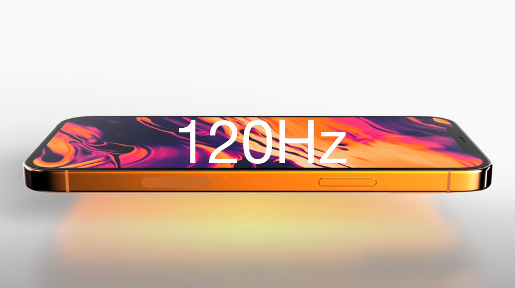 iphone13pro-sieubanre