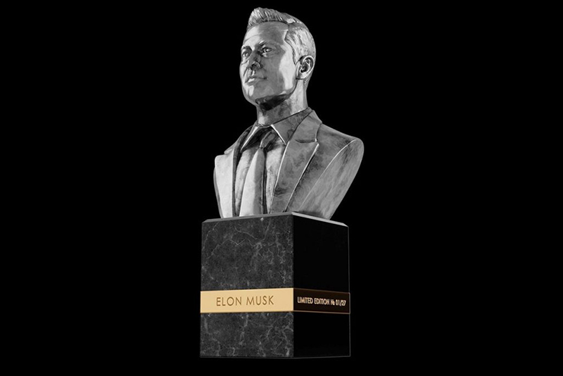 iphone-13-pro-duoc-che-tac-tu-xe-tesla-co-gia-tu-164-trieu-dong-6-1024x683-1 iphone13-pro-che-tac-tu-xe-sieu-ban-re