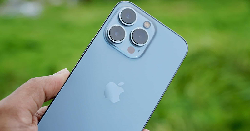 iphone13-pro-sieu-ban-re