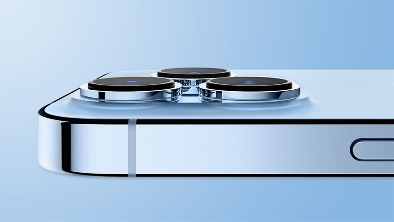 iphone14-camera-sieu-to-sieu-ban-re