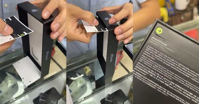 iphone13-pro-max-seal-sieu-ban-re
