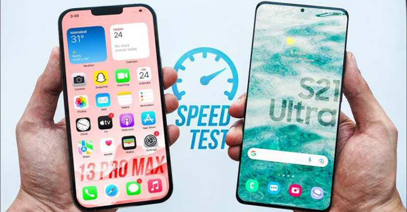 iphone13-pro-max-va-galaxy-s21-ultra-sieu-ban-re