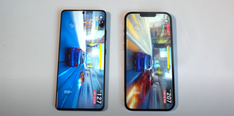 iphone13-pro-max-va-galaxy-s21-ultra-sieu-ban-re