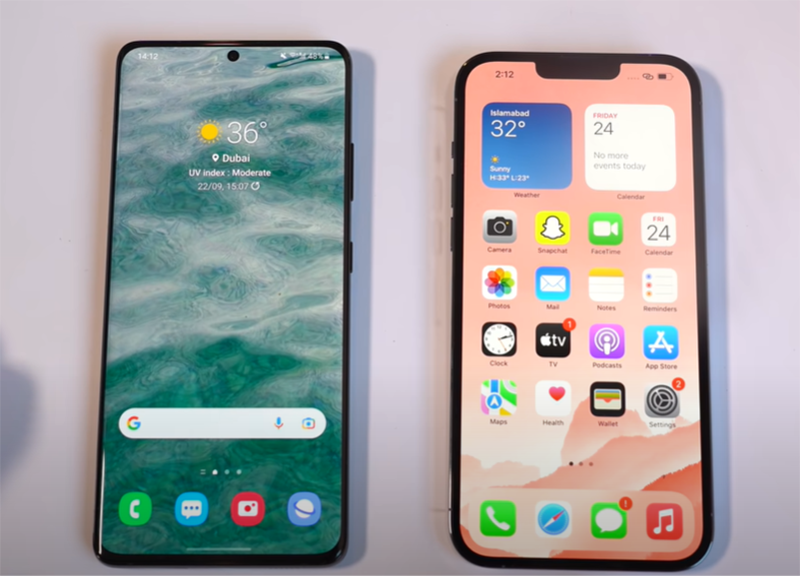 iphone13-pro-max-va-galaxy-s21-ultra-sieu-ban-re