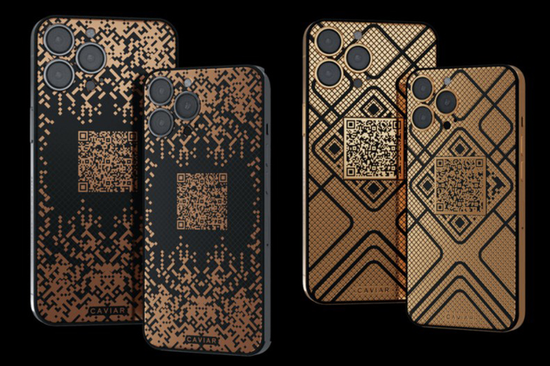 iphone-13-qr-code-on-back