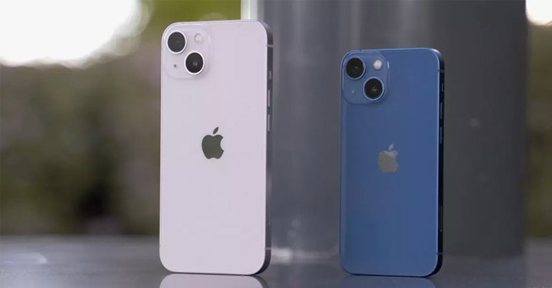 iphone13-san-xuat-tai-an-do-sieu-ban-re