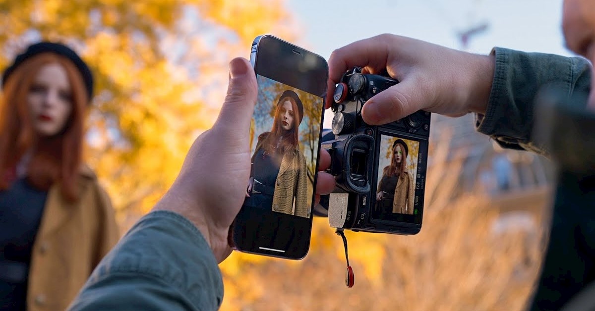 iphone-13-se-co-tinh-nang-quay-video-xoa-phong-cuc-xin-ma-ai-cung-thich-d1 camer-iphone-13-sieu-ban-re