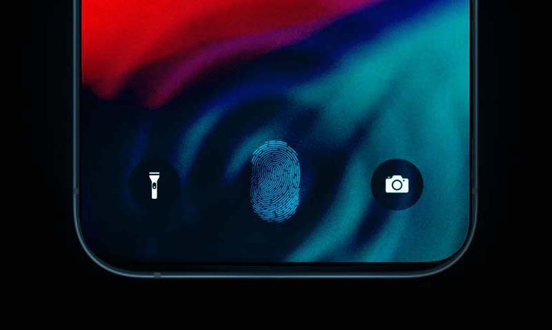 apple-tinh-nang-touch-id-sieu-ban-re