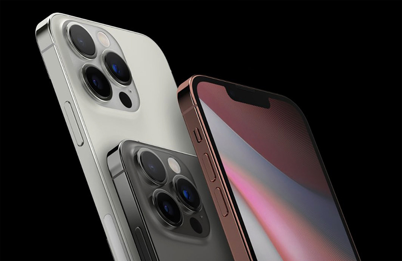 iphone13-sieu-ban-re