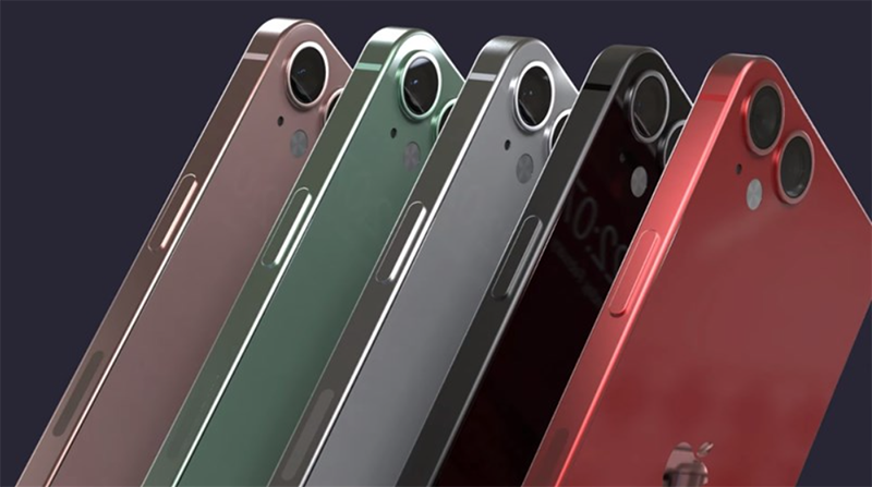 iphone14-camera-ngang-sieu-ban-re