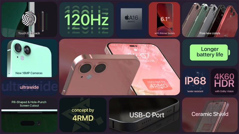 iphone14-camera-ngang-sieu-ban-re