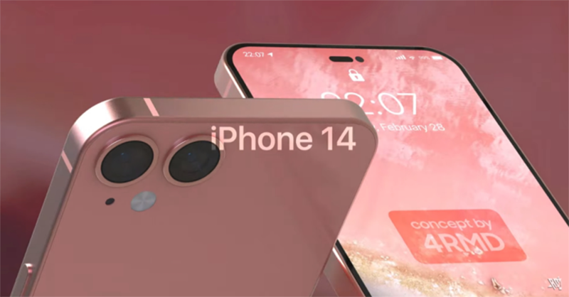 iphone14-camera-ngang-sieu-ban-re
