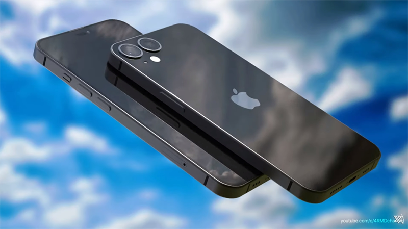 iphone14-camera-ngang-sieu-ban-re