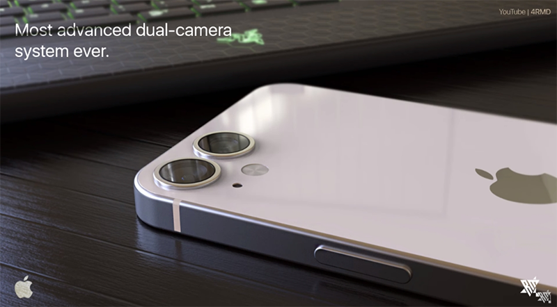 iphone14-camera-ngang-sieu-ban-re