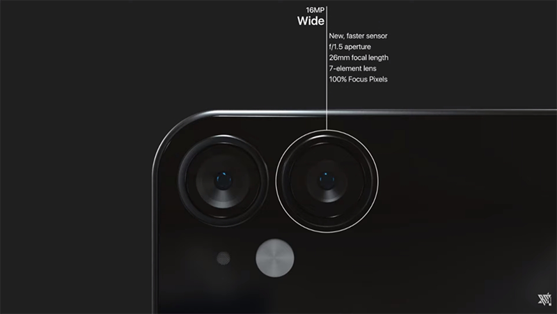 iphone14-camera-ngang-sieu-ban-re