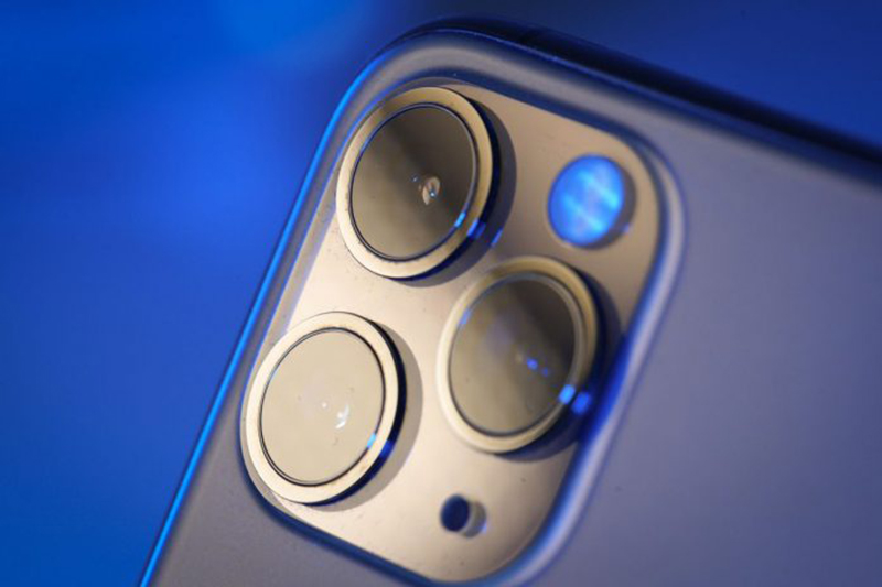 iphone14-sieu-ban-re