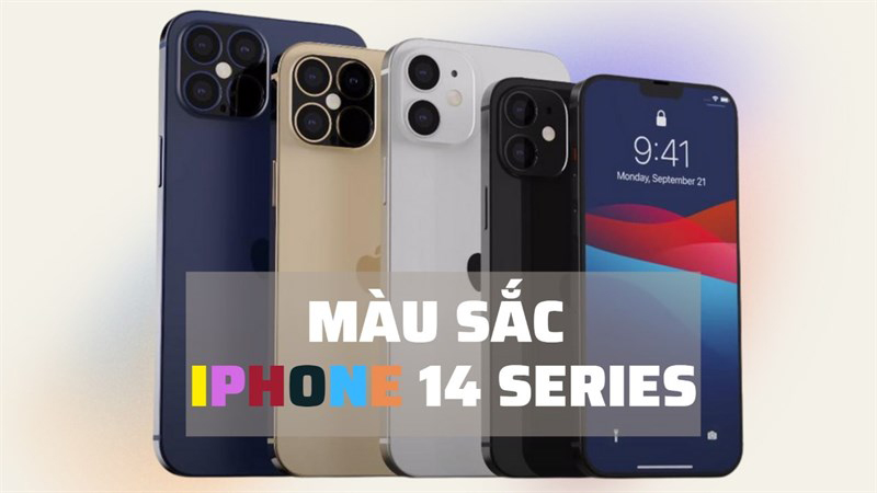 iphone14-sieu-ban-re