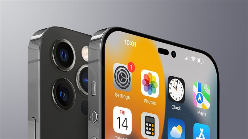 iphone-14-notch-rumors-2_1280x720-800-resize-1 iphone14-sieu-ban-re