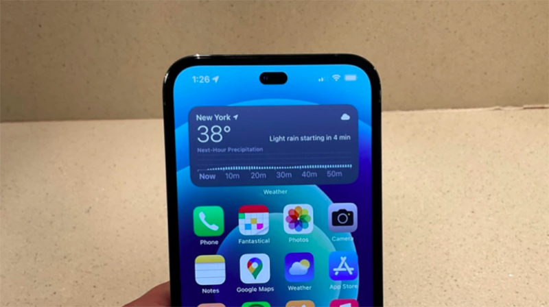 bien-iphone13-thanh-iphone14-sieu-ban-re