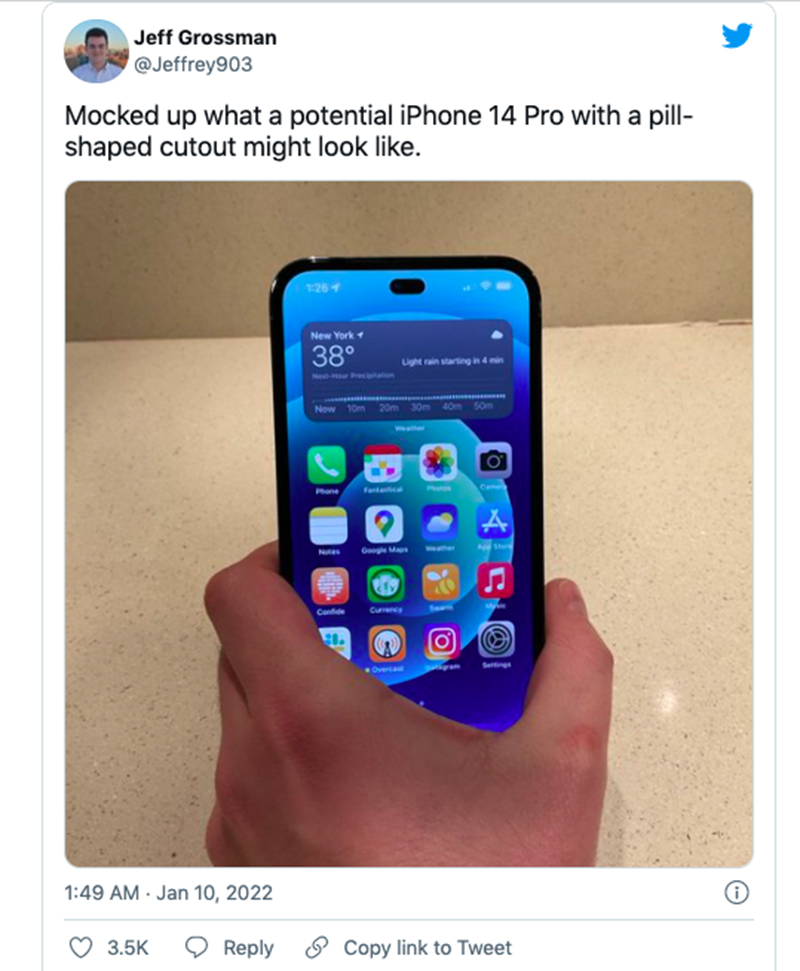 bien-iphone13-thanh-iphone14-sieu-ban-re