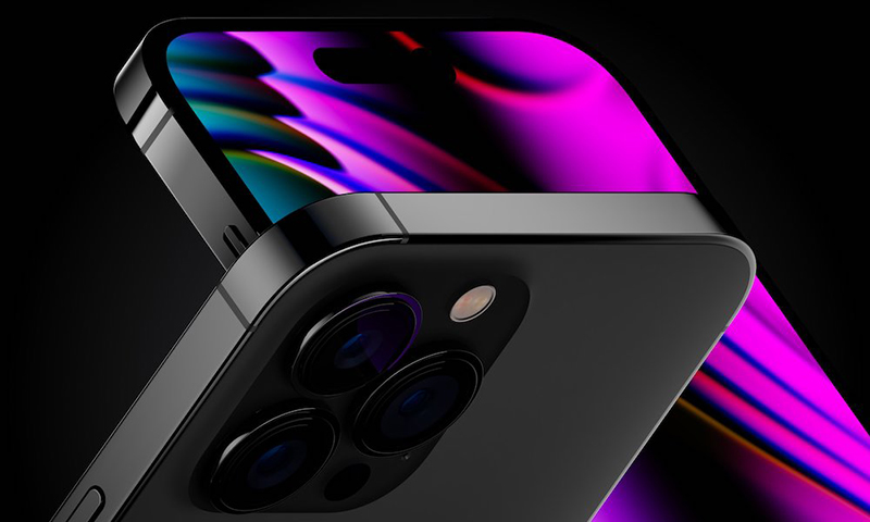 nhung-san-pham-apple-se-ra-mat-2022-sieu-ban-re