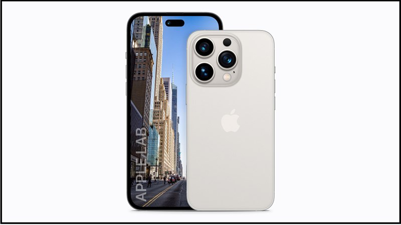 iphone14-pro-sieu-ban-re