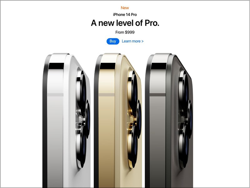 iphone-14-pro-4_1280x960-800-resize iPhone14-pro-sieu-ban-re