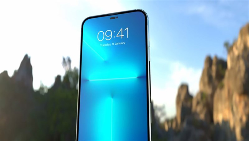 iphone14-gia-ban-sieu-ban-re