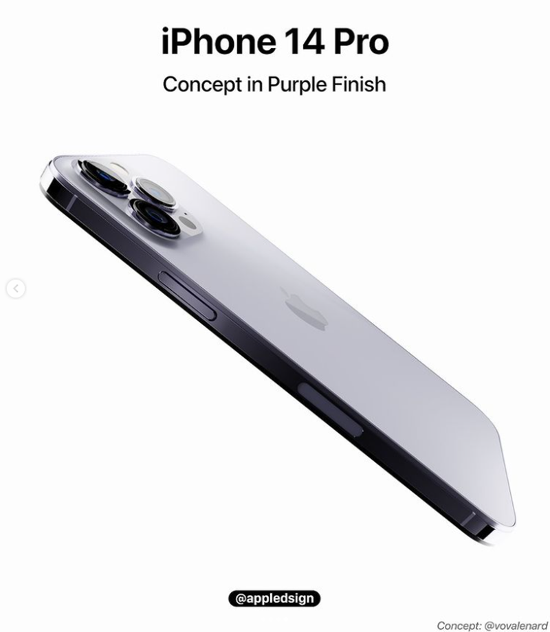 iphone-14-pro-lidar-moi-3 iphone14-pro-sieu-ban-re