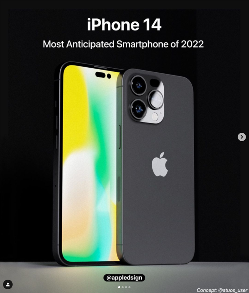 iphone-14-pro-lidar-moi-4 iphone14-pro-sieu-ban-re