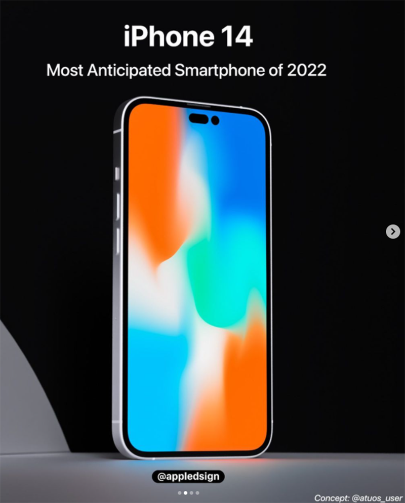 iphone-14-pro-lidar-moi-5 iphone14-pro-sieu-ban-re