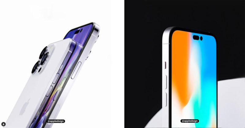 iphone-14-pro-lidar-moi-7-696x364-2 iphone14-pro-sieu-ban-re